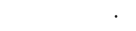 EB5Invests.com