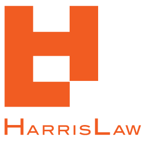 HarrisLaw