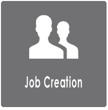 Job Creation - HL
