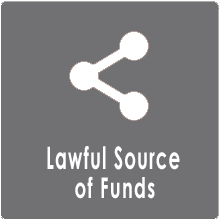 Lawful Source of Funds - HL